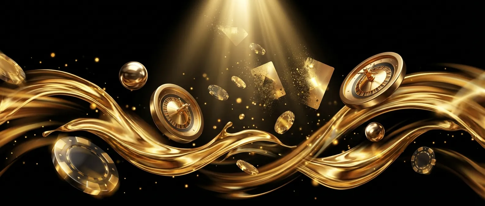 Karamba Casino bonus