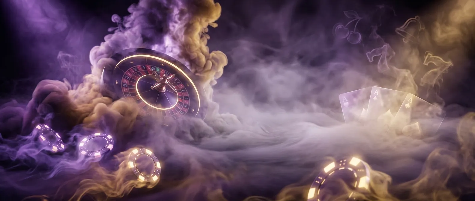 Karamba Casino bonus