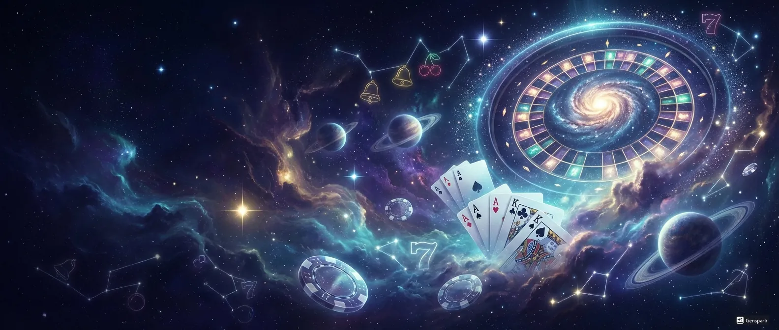 Karamba Casino bonus