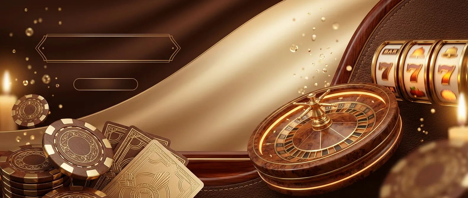 Karamba Casino bonus