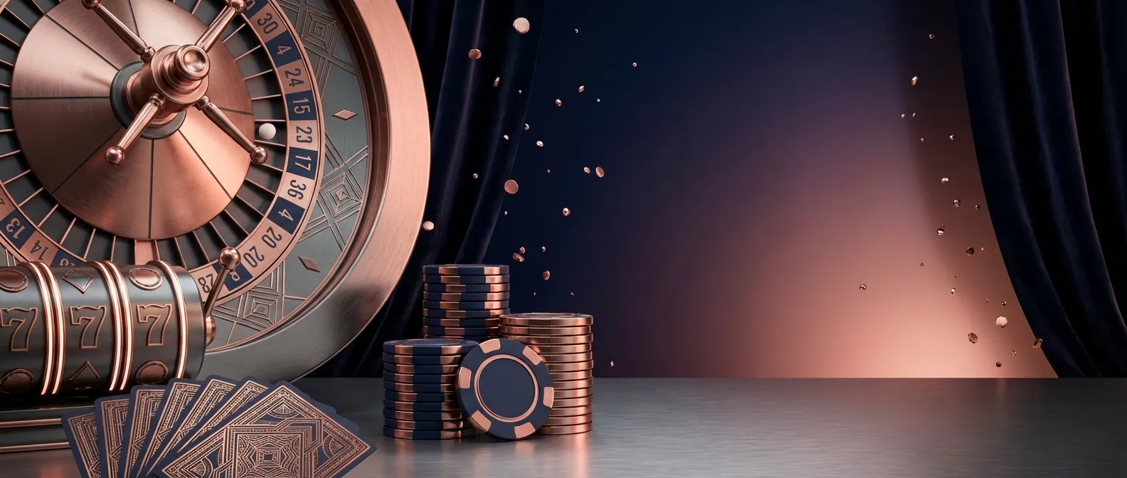 Karamba Casino bonus